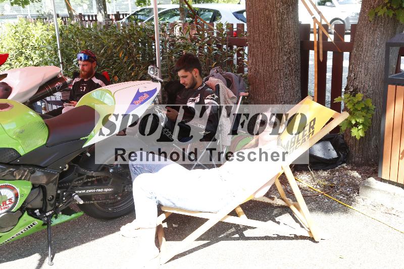 Archiv-2025/15 13.05.2025 Max Racing ADR/Impressionen